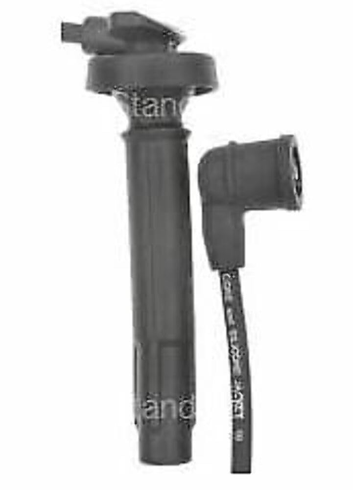 Standard Motor Products 27590 Pro Series Ignition Wire Set