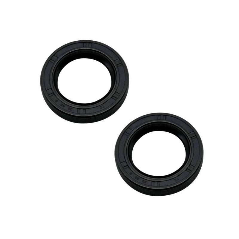 Strongthium 212cc 224cc Hemi Gasket Set Kit for Predator Tillotson Lifan Ducar Locin 210 212 213 224 Mini Bike Go Kart Engine Upgrade Rebuild
