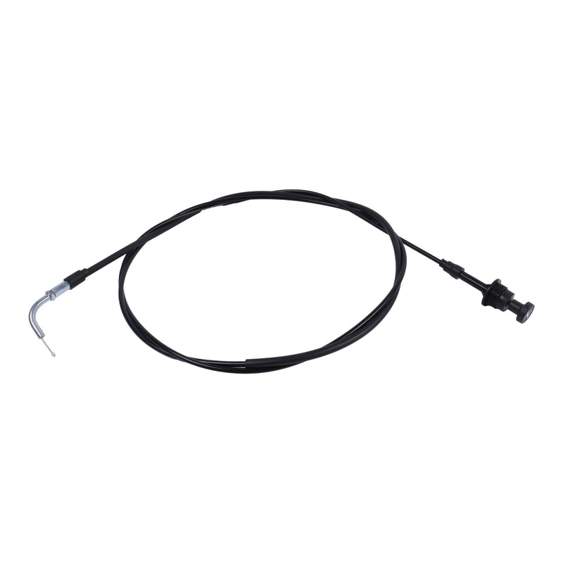 Starter Choke Cable 5UG-26331-00-00 Compatible with 2004-2007 Yamaha Rhino 660 YXR660F