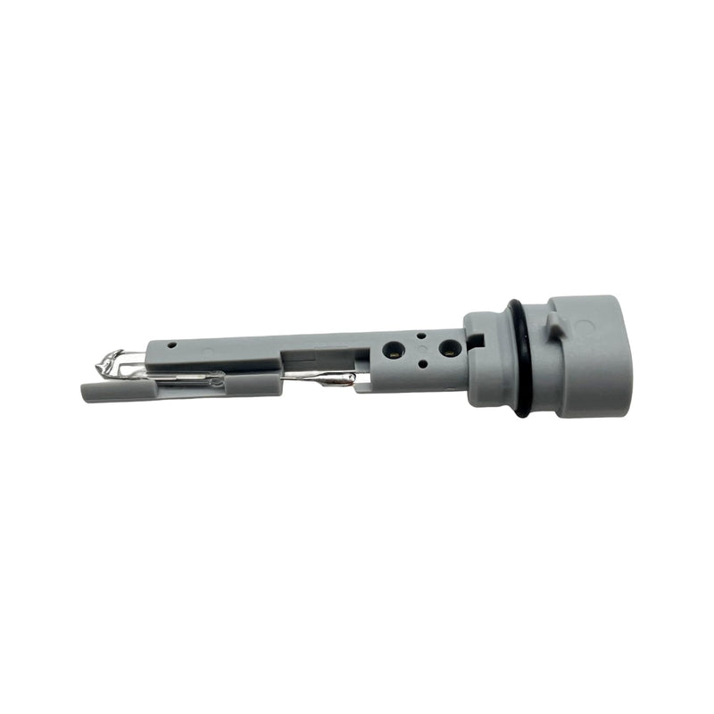 Coolant Reservoir Tank Level Sensor 68354536AA Compatible with 2013-2018 R-a-m 2500 3500 4500 5500
