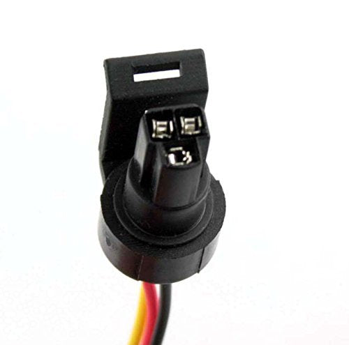 New Fuel Injection Pressure Sensor ICP with Pigtail for 7.3L Powerstroke ICP102 F4TZ-9F838-A F6TZ-9F838-A 1807329C92 5S2062