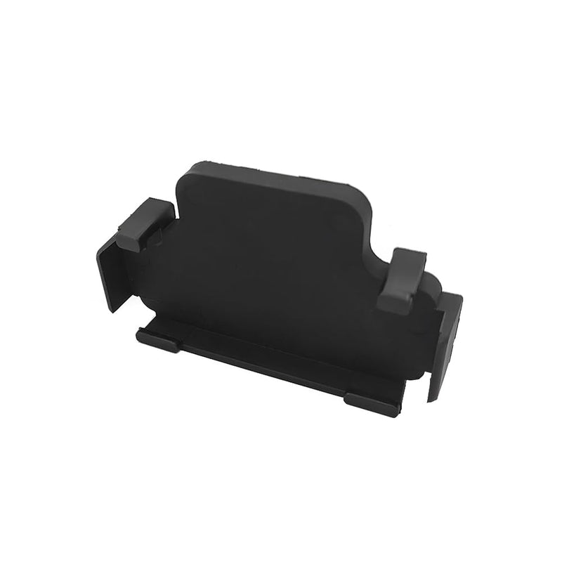 Front Suspension Isolator Pad Fits for Ford Ranger 1998-2011, Explorer Sport TRAC 2001-2005 6L5Z-5B335-AA,F87Z-5B333-AA,F87Z-5B335-AA,F87Z-5B334-BA