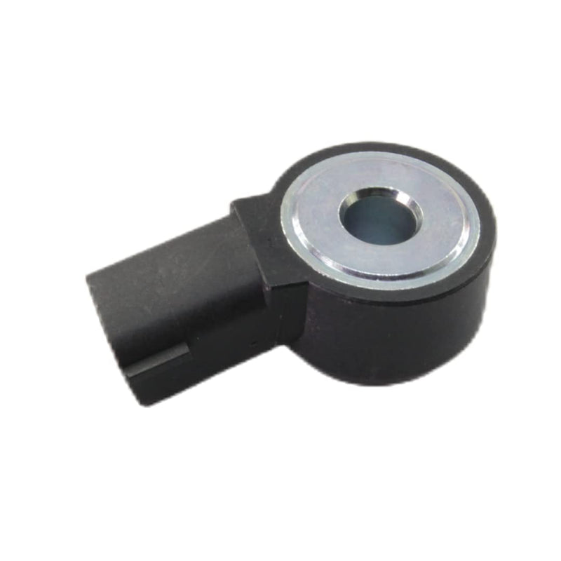 ZBN 22060-2A000 Detonation Knock Sensor Compatible with Nissan Murano 350Z 2003-2006 3.5L, Infiniti M45 M35 FX35 FX45 G35 Q45, 220602A000