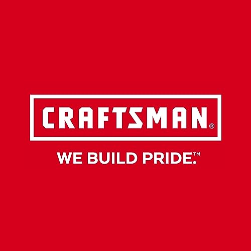 CRAFTSMAN Retaining Ring Pliers (CMHT47412)