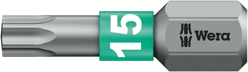 KRAFTFORM KOMPAKT STUBBY MAGAZIN RA 1 Solid Classic