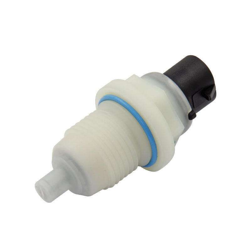 Transmission Speed Sensor Input & Output Compatible with Dodge Caravan Dodge Chrysler A604 A606 42RE,44RE,46RE,47RE-41TE Reference # 4800878 4800879