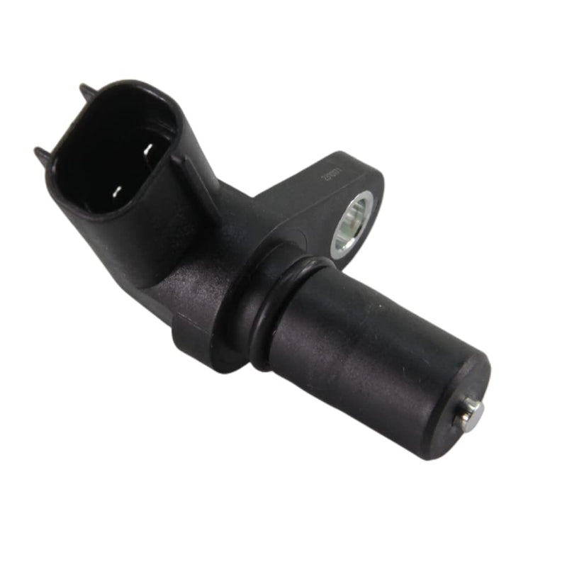 ZBN 89411-50010 917-668 Speed Sensor Compatible with Lexus GS300 GS430 IS300 SC430 LS430 2002 2003 2004; Toyota Tacoma 2005-2014,4Runner Sequoia Tundra 2001-2004; 8941150010 917668