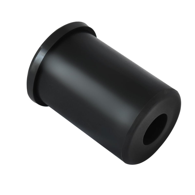 SP-14000 Adapter Bushing Compatible with A-ttwood Swivl-Eze SP14000 Series Seat Posts, SP-14000 Pedestal Adapter Bushing Fits for Convert 1.77 Inch Base X 3/4 Inch Pin Post Seat