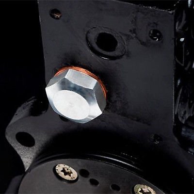 Michigan Motorsports Rack Cap Fitment for 1994 thru 1998 Dodge Cummins, Fits all P7100 injection pumps 2500 3500