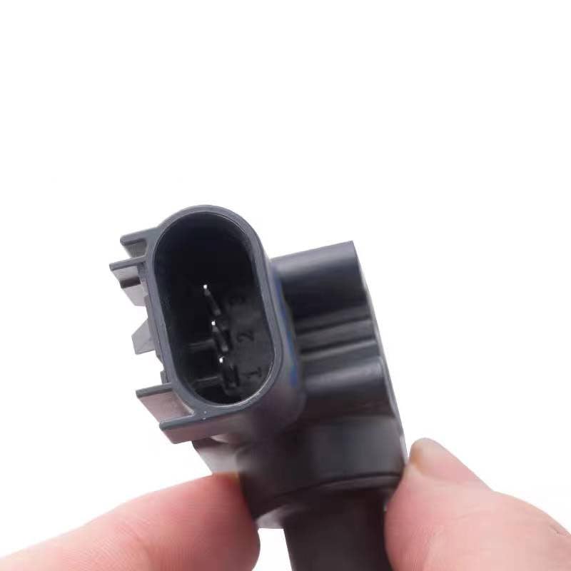 YEPREM 1Pcs 20876799 Car Power Brake Booster Pressure Sensor Switch 0265005321 0 265 005 321 for Bu/lck Re/gal Ca/dl/llac ATS Chevy Cruze Ca/maro O/pel A/dma as/tra co/rsa in/slgnla Mo/ka Im/pala