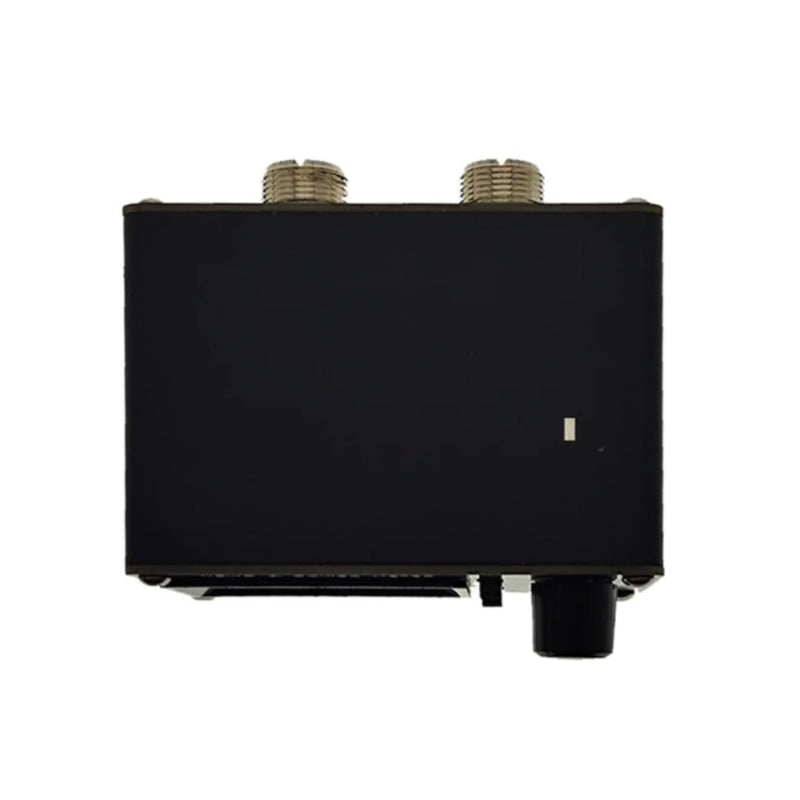 Mcbazel Surecom SW-112VU 125-525MHz 120W V.S.W.R. & Power Mete