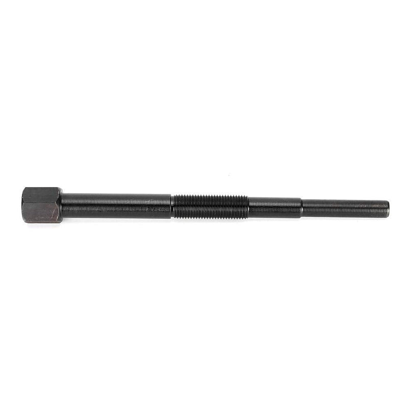 Primary Drive Clutch Puller for Mule/Prairie/Brute Force UTVs ATVs, Primary Drive Clutch Puller Tool Replacement 57001-1404