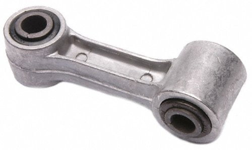 ACDelco Professional 45G26007 Front Torsion Bar Mount Arm