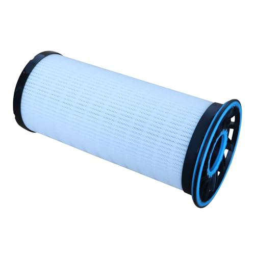 23424922 23700362 Oil Filter Replacement Part Compatible with R55-75 Air Compressor
