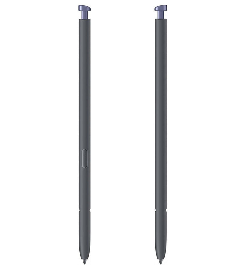 2 Pcak S26 Ultra S Pen Replacement for Samsung Galaxy S26 Ultra Pen All Versions,Galaxy S26Ultra Stylus Pen with 5pcs Tips (Cobalt Violet) Cobalt Violet