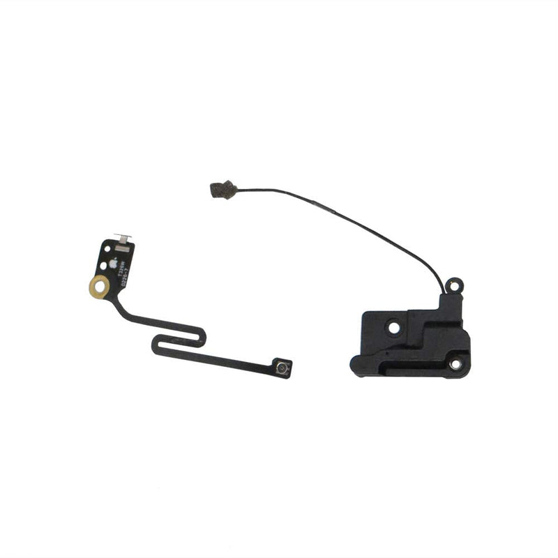 WiFi Bluetooth Antenna Signal Flex Cable + GPS Cover Replacement for iPhone 6S Plus (iPhone 6s Plus)