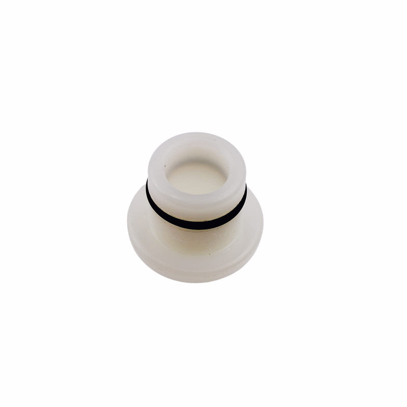 5.9L Bell Housing Adapter Plate Plug With O-Ring For 89-02 DODGE CUMMINS 3910248