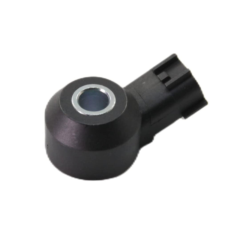 ZBN 22060-2A000 Detonation Knock Sensor Compatible with Nissan Murano 350Z 2003-2006 3.5L, Infiniti M45 M35 FX35 FX45 G35 Q45, 220602A000