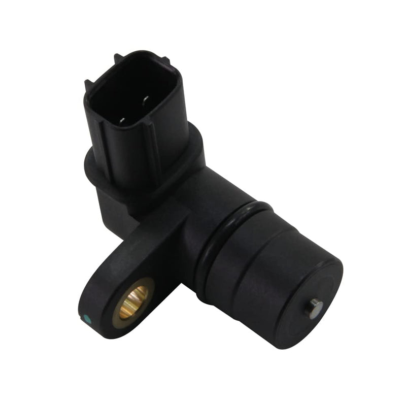 ZBN 28810P4V003 Speed Sensor Fit for Honda Acura,CR-V Integra Prelude 1997-2001,EL Civic 1997 1998 1999 2000 2001 2002 2003 2004 2005 28810-P4V-003