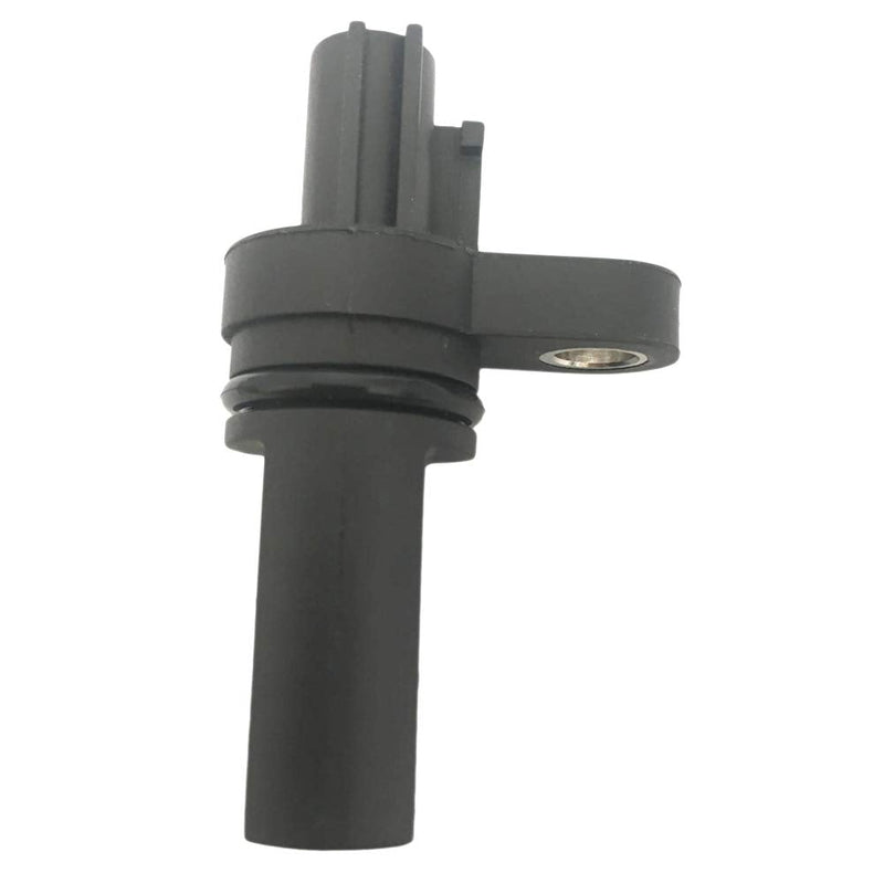 3Pcs Camshaft Crankshaft Position CPS Sensor Kit 23731-AL60A 23731-AL61A 23731-6J90B Compatible with Nissan 350Z Altima Frontier Maxima Murano NV1500 NV2500 Pathfinder Quest Xterra Infiniti 3.5L 4.0L