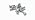 20Pcs Silver Iron Spline Screw Bolt T27 M5X18 Fit for STIHL Chainsaw Weed Eater Strimmer 9022 340 1010 Chainsaw Parts and Accessories,Chainsaw Accessories