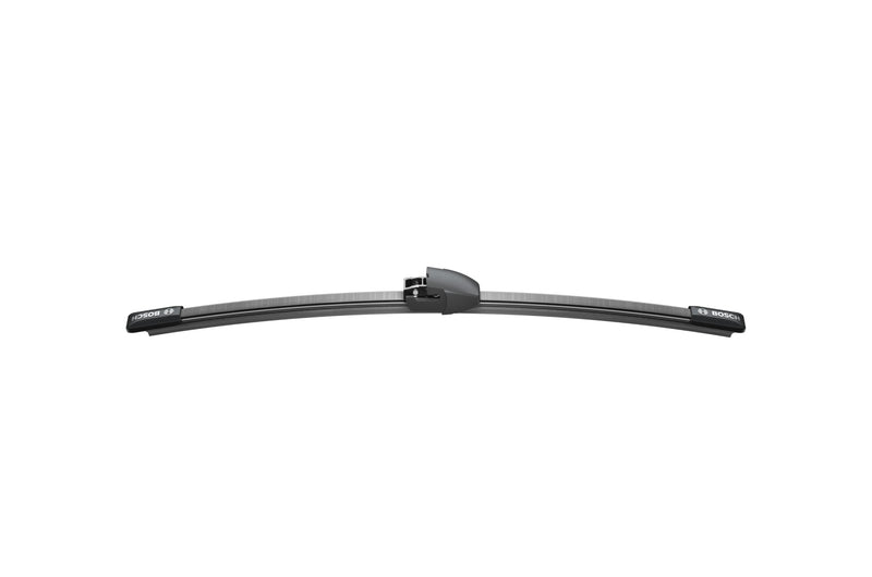 BOSCH A281H OE Specialty Rear Wiper Blade; 11" - Single A281H (11")