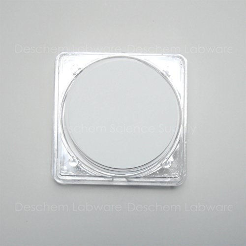47mm 2um PES Membrane Filter,OD=4.7cm 2.0 Micron,Made by Polyethersulfone,50 Sheet/Lot