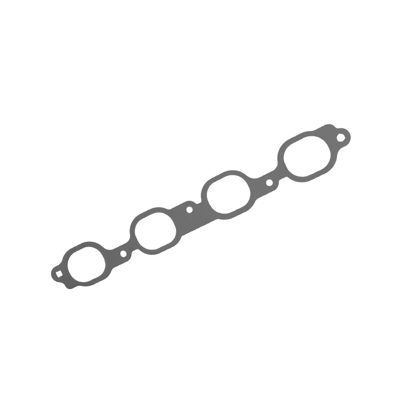 Gen V Exhaust Manifold Header Gasket (Pair) with Bolts fit for GM 12657093 Fits 2014+LT Based V8 Engines 5.3L 6.2L LT1 LT4 L8T L82 L83 L84 L86 L87 L8B