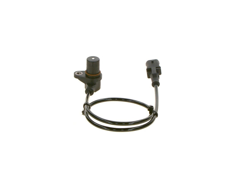 BOSCH 0261210159 Original Equipment Crankshaft Position Sensor - Compatible with Select Can Am, Sea Doo, Ski Doo