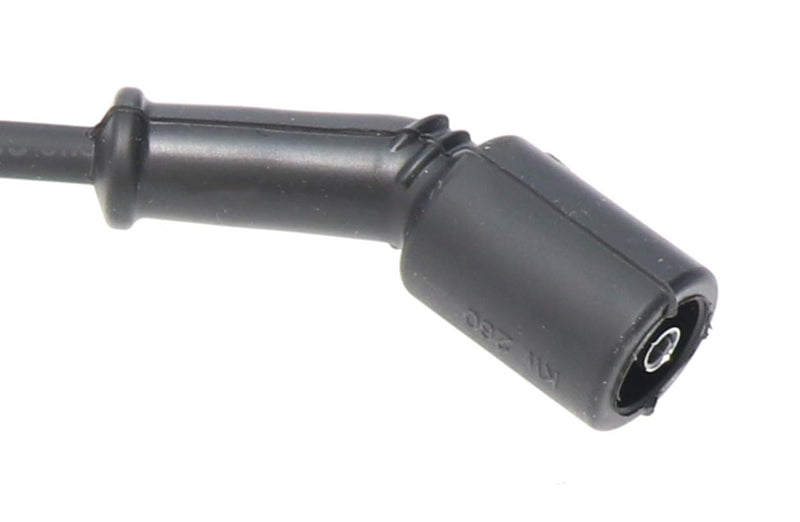 Spark Plug Wire Set for 2020-2021 Freightliner MT45 - 7828W