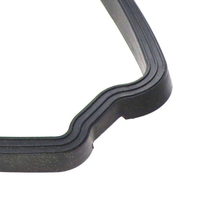 Wix 58845 Transmission Filter