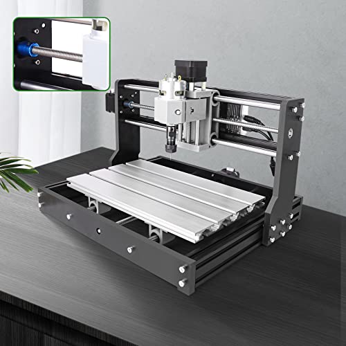 TAISHER 2PCS 304 Stainless Steel Fully Threaded Rod，3/8"-16 Long Threaded Screw 12" Length Right Hand Threads 3/8"-16 2