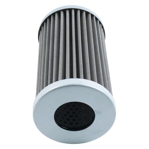 Filter Element 5062-100 for Lenz Hydraulic DH-750 DH-1000 Models