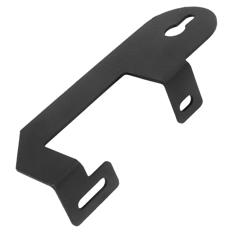 AUTOVIC SOTF Shift On The Fly Switch Bracket OBD2 Port For Ford F-250 F-350 Super Duty 1999-2022