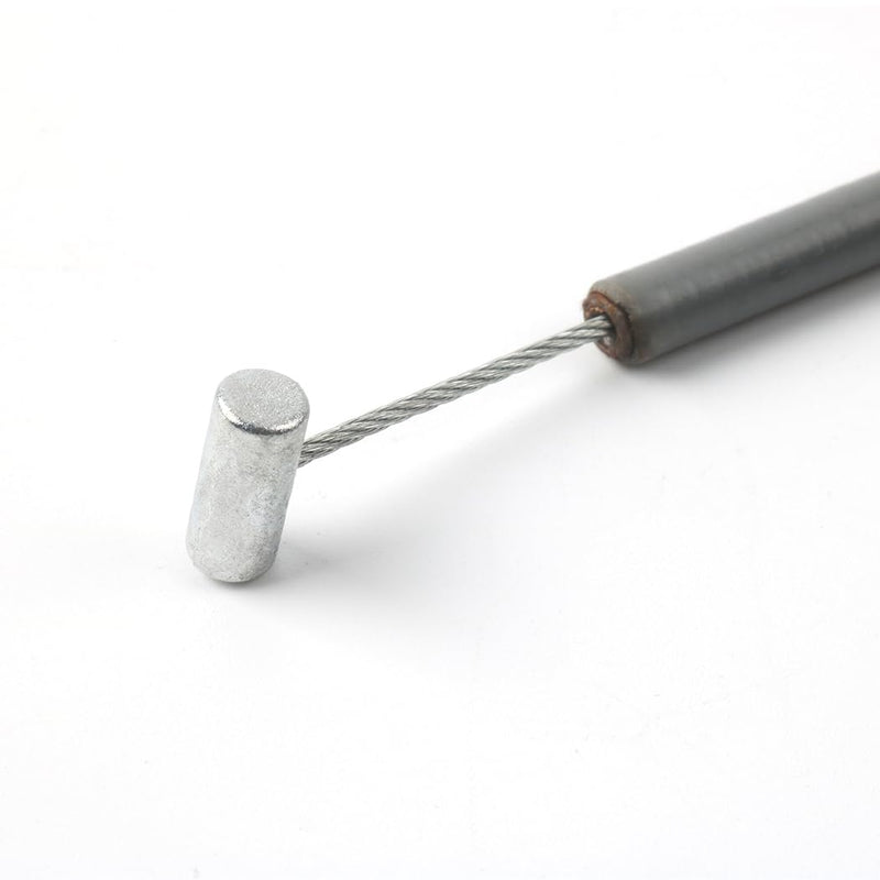 Fit 2013-2016 Dodge Dart Reverse Lockout Cable 68376046AA