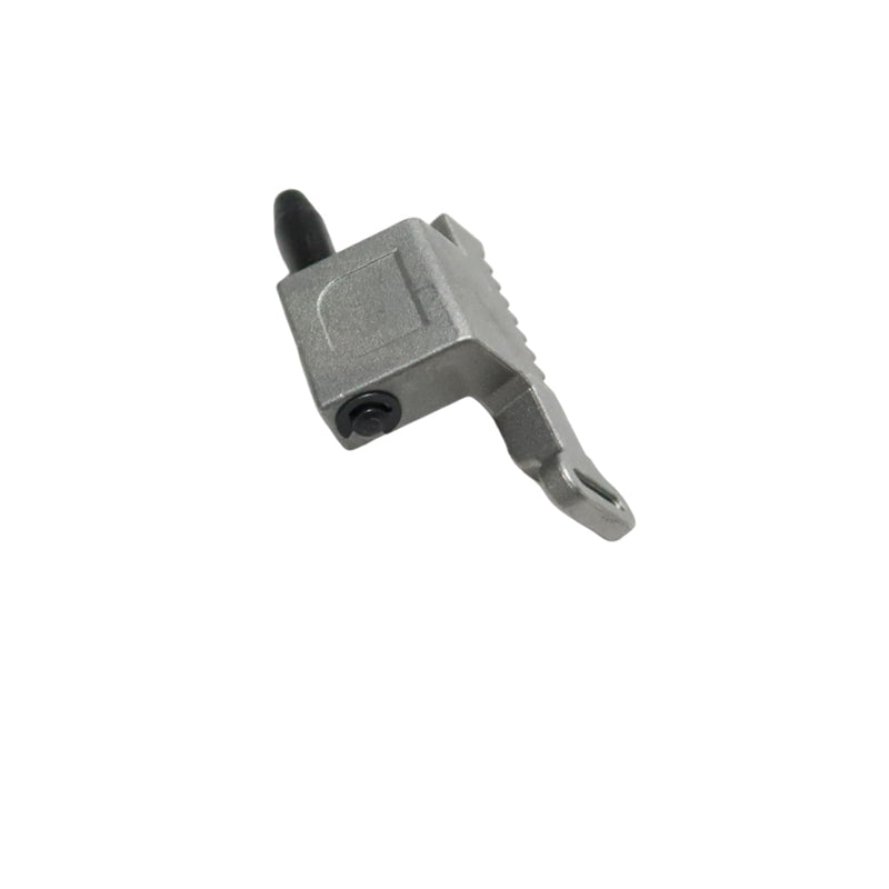 Tilt Wheel Steering Column Actuator Asy Fit for Ford F-Series 1980-1997 Replace#D1AZ-3E723-C