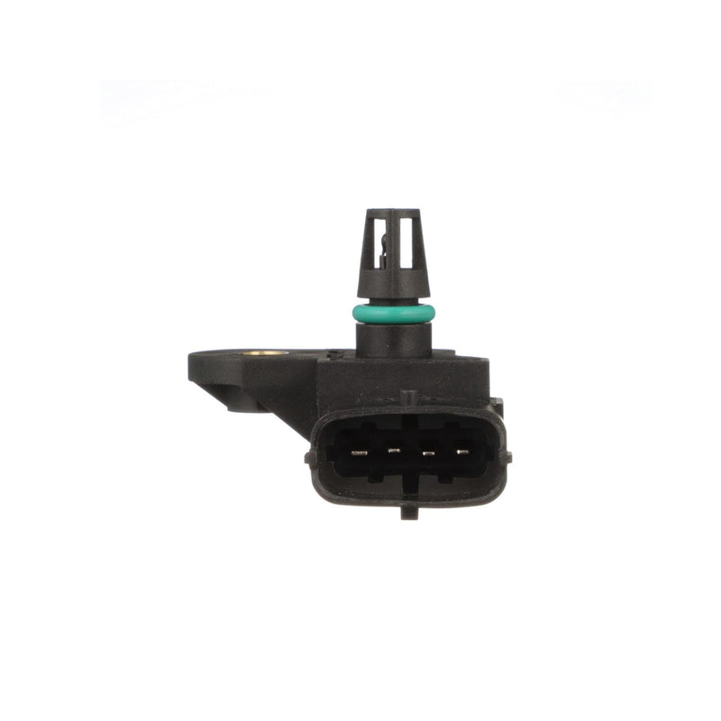 Standard Motor Products Turbo Charger Boost Sensor (AS493)