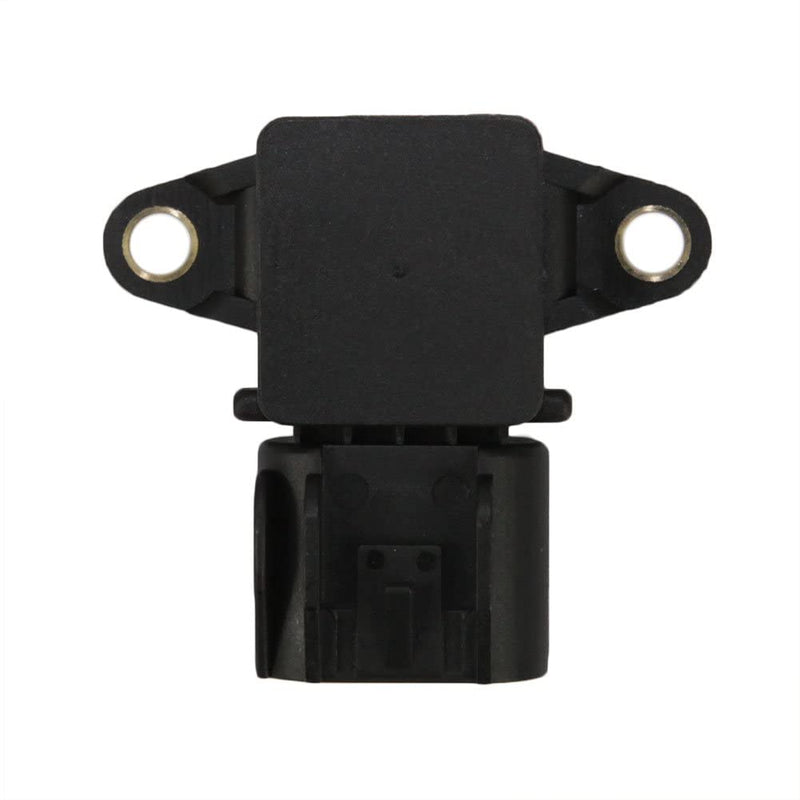 56041018AB 68002763AA 216519 MAP Sensor Fit for Chrysler Town &Country Voyager Dodge Caravan Jeep Grand Cherokee Liberty Wrangler 2001 2002 2003 2004