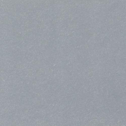 GENUINE Frigidaire 137055800 Washer
