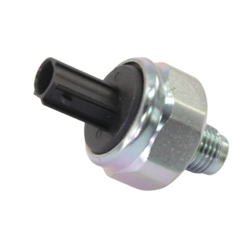 30530-RNA-A01 30530RNAA01 Knock Sensor Fit for Honda Odyssey Accord Civic Pilot Ridgeline, Acura RL TL TSX MDX 2009 2010 2011 2012 2013 2014