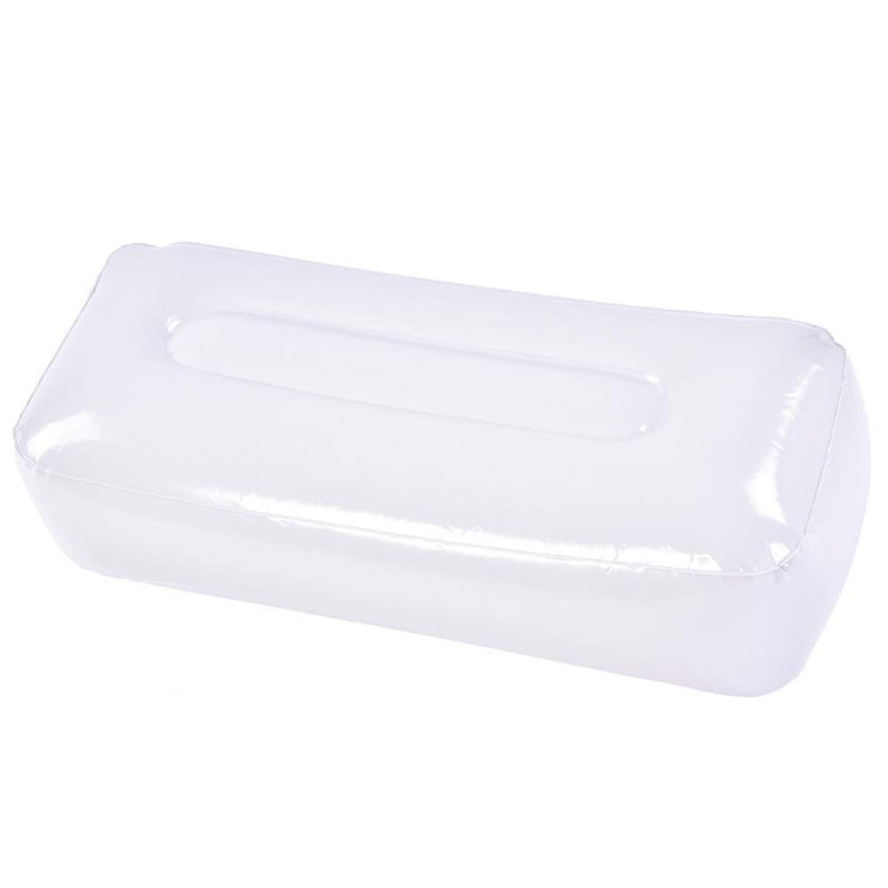 Padded Kayak Seat Soft Kayak Cushion with Backres and Detachable Back Bag for Canoe Fishing Boat (#2)
