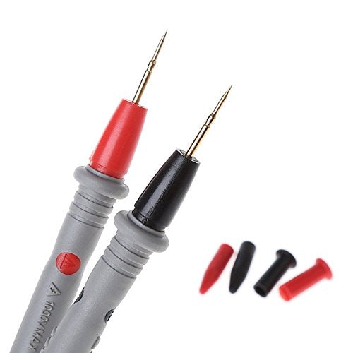 Multipurpose LED TV Backlight Tester for All LED Lights Repair Output 0-320V