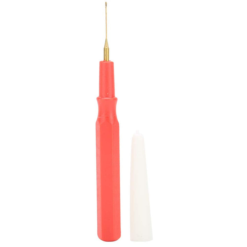 4 Color Professional Watch Luminous Fluorescent Powder Watch Repair Tool Kit Professional Watch Repair Parts Quartz Watch Replacement Parts