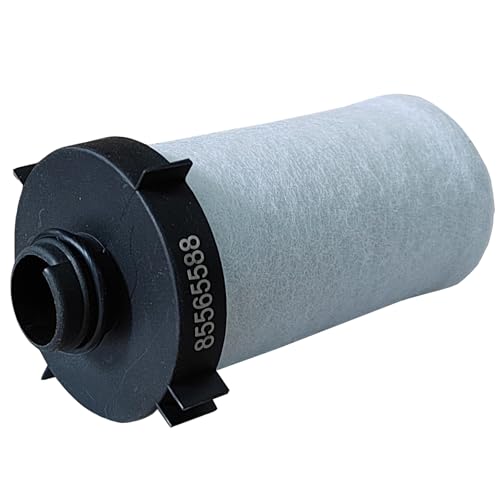 85565588 Precision Filter Compatible with Air Compressor Pisarnd Replacement Parts