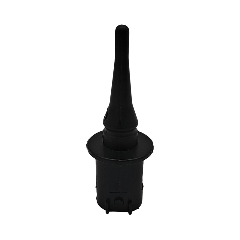 Outer Ambient Air Temperature Sensors with Plug Wire Connector Pigtail Compatible with Freightliner Sprinter Compatible with Mercedes-Benz C E CLK CLS GLK Replacement 0005428418 0075421318 A0075421318