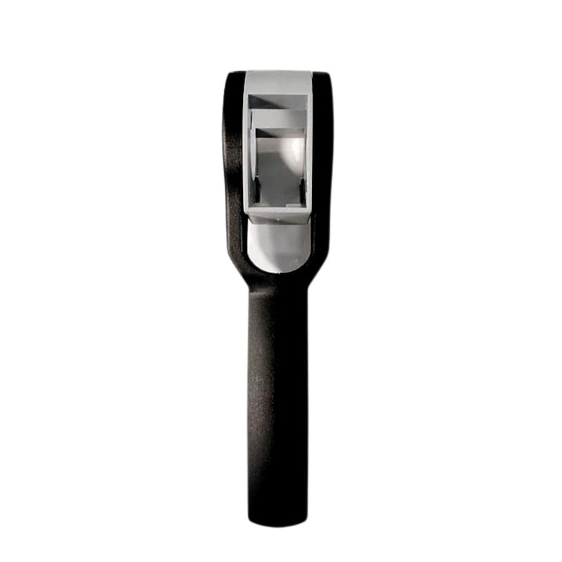 CPS BlackMax BTC200R Ratcheting Tube Cutter, 1/8" to 7/8"