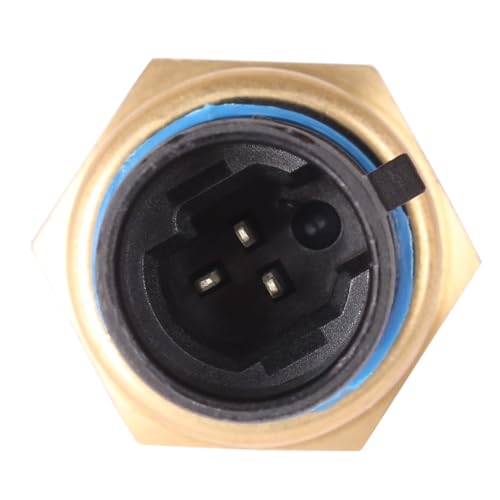 SouthMarine Outboard Engine 881879T11 Water Pressure Sensor for Mercury