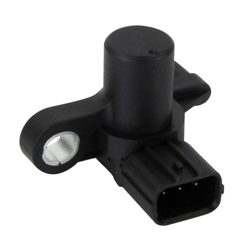 37840-RJH-006 907-773 Camshaft Position Sensor Fit for Honda Civic 2001 2002 2003 2004 2005,37840RJH006 907773