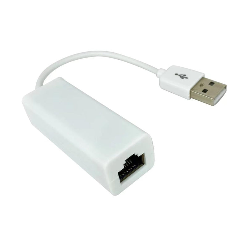 RJ45 to USB Adapter RS485 Converter for Seplos Inverter, PUSUNG Series SUTEN Smart BMS Connection