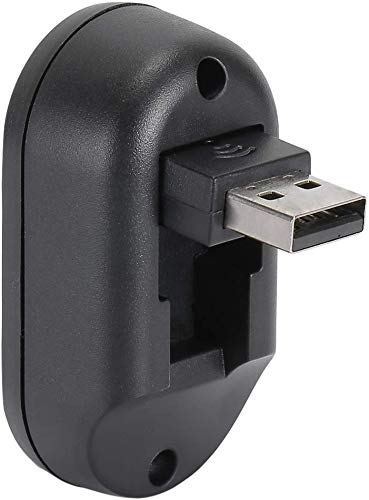 GODOX FTR-16 Control Flash Trigger Receiver with USB Interface for Godox Witstro AD180 AD360 Speedlite Flash Trigger